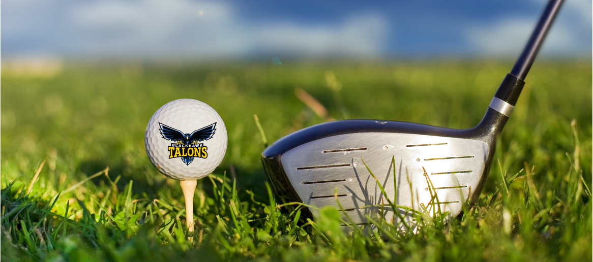 /Portals/1/adam/Hero/crdIF55M3ESJTSulad4Epg/Image/2026-08-Golf583x258.png